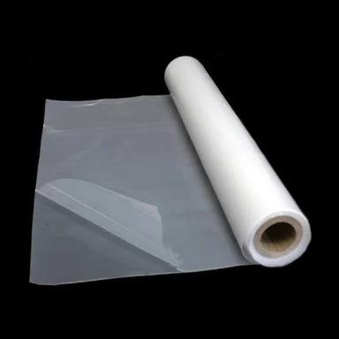 LD and HM Plastic Roll